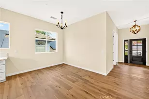28973 Vacation, Canyon Lake, CA 92587 - Photo 17