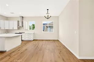 28973 Vacation, Canyon Lake, CA 92587 - Photo 11