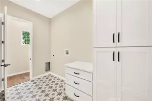 28973 Vacation, Canyon Lake, CA 92587 - Photo 47