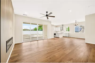 28973 Vacation, Canyon Lake, CA 92587 - Photo 13