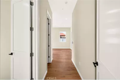 28973 Vacation, Canyon Lake, CA 92587 - Photo 21