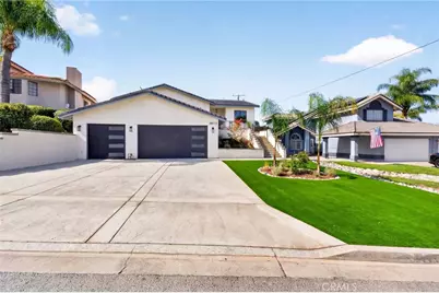 28973 Vacation, Canyon Lake, CA 92587 - Photo 55
