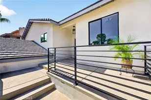 28973 Vacation, Canyon Lake, CA 92587 - Photo 53