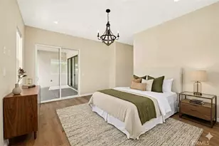 28973 Vacation, Canyon Lake, CA 92587 - Photo 23