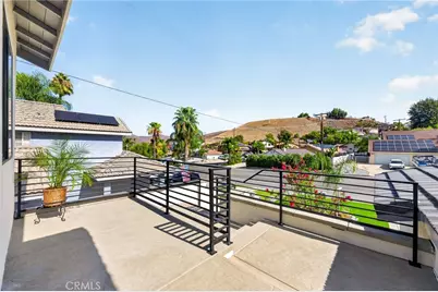 28973 Vacation, Canyon Lake, CA 92587 - Photo 49