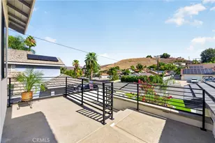 28973 Vacation, Canyon Lake, CA 92587 - Photo 49