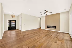 28973 Vacation, Canyon Lake, CA 92587 - Photo 5