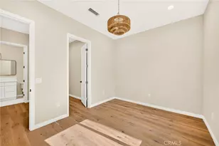 28973 Vacation, Canyon Lake, CA 92587 - Photo 41