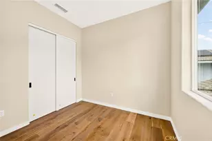 28973 Vacation, Canyon Lake, CA 92587 - Photo 35