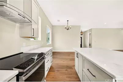 28973 Vacation, Canyon Lake, CA 92587 - Photo 19