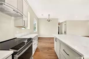 28973 Vacation, Canyon Lake, CA 92587 - Photo 19