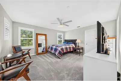 26296 Tiger Lilly Avenue, Murrieta, CA 92563 - Photo 27