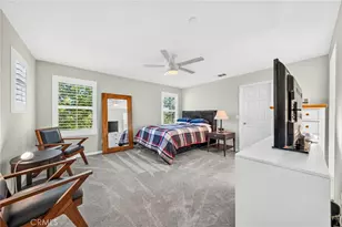 26296 Tiger Lilly Ave, Murrieta, CA 92563 - Photo 27