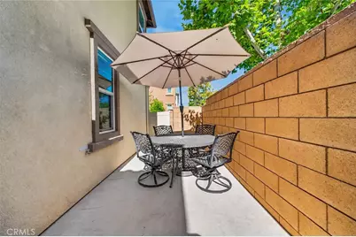 26296 Tiger Lilly Avenue, Murrieta, CA 92563 - Photo 41