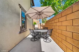 26296 Tiger Lilly Ave, Murrieta, CA 92563 - Photo 41