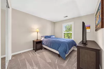 26296 Tiger Lilly Avenue, Murrieta, CA 92563 - Photo 33
