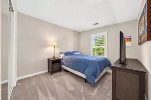 26296 Tiger Lilly Ave, Murrieta, CA 92563 - Photo 33