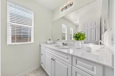 26296 Tiger Lilly Avenue, Murrieta, CA 92563 - Photo 35