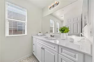 26296 Tiger Lilly Ave, Murrieta, CA 92563 - Photo 35