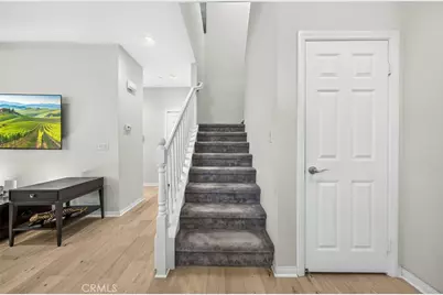 26296 Tiger Lilly Avenue, Murrieta, CA 92563 - Photo 25