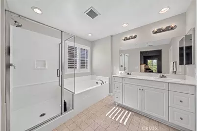 26296 Tiger Lilly Avenue, Murrieta, CA 92563 - Photo 31