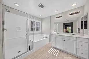 26296 Tiger Lilly Ave, Murrieta, CA 92563 - Photo 31