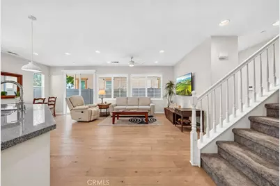 26296 Tiger Lilly Avenue, Murrieta, CA 92563 - Photo 9