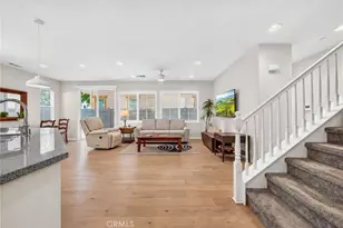 26296 Tiger Lilly Ave, Murrieta, CA 92563 - Photo 9