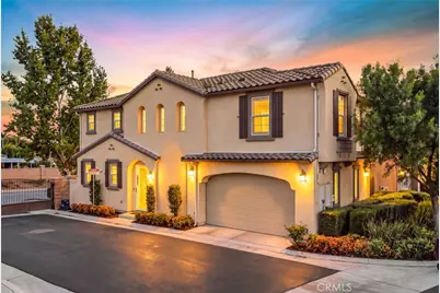 26296 Tiger Lilly Avenue, Murrieta, CA 92563 - Photo 3