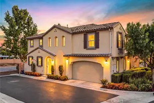 26296 Tiger Lilly Ave, Murrieta, CA 92563 - Photo 3