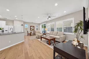 26296 Tiger Lilly Ave, Murrieta, CA 92563 - Photo 11
