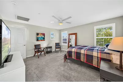 26296 Tiger Lilly Avenue, Murrieta, CA 92563 - Photo 29