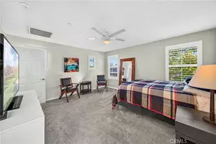 26296 Tiger Lilly Ave, Murrieta, CA 92563 - Photo 29