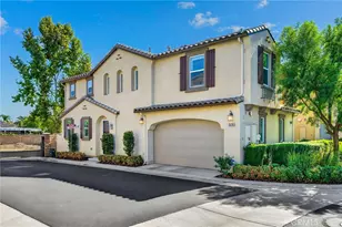 26296 Tiger Lilly Ave, Murrieta, CA 92563 - Photo 7