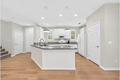 26296 Tiger Lilly Avenue, Murrieta, CA 92563 - Photo 17