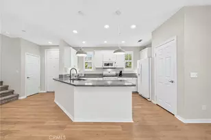 26296 Tiger Lilly Ave, Murrieta, CA 92563 - Photo 17