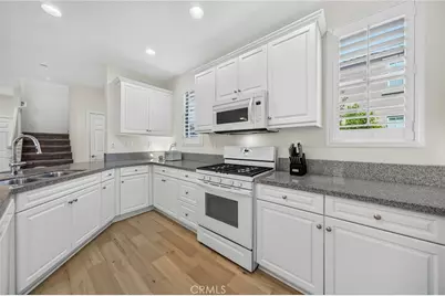 26296 Tiger Lilly Avenue, Murrieta, CA 92563 - Photo 19