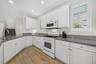 26296 Tiger Lilly Ave, Murrieta, CA 92563 - Photo 19