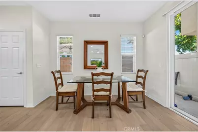 26296 Tiger Lilly Avenue, Murrieta, CA 92563 - Photo 15