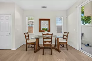 26296 Tiger Lilly Ave, Murrieta, CA 92563 - Photo 15