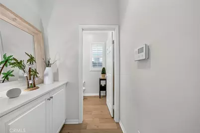26296 Tiger Lilly Avenue, Murrieta, CA 92563 - Photo 23