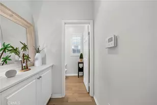 26296 Tiger Lilly Ave, Murrieta, CA 92563 - Photo 23