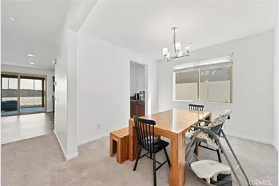 34306 Kensington, Murrieta, CA 92563 - Photo 7