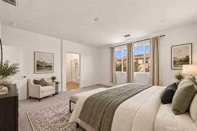 34306 Kensington, Murrieta, CA 92563 - Photo 29