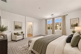 34306 Kensington, Murrieta, CA 92563 - Photo 29