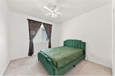 34306 Kensington, Murrieta, CA 92563 - Photo 39