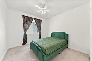 34306 Kensington, Murrieta, CA 92563 - Photo 39