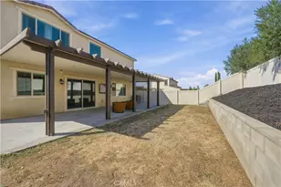 34306 Kensington, Murrieta, CA 92563 - Photo 43