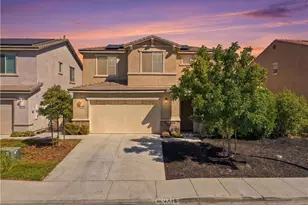 34306 Kensington, Murrieta, CA 92563 - Photo 1