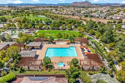 34306 Kensington, Murrieta, CA 92563 - Photo 51